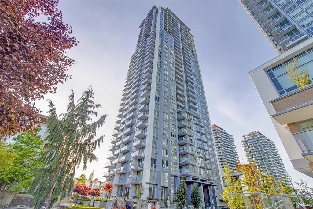 13325 102A AVENUE, Surrey