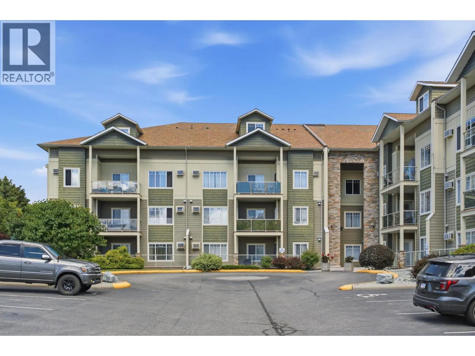 2120 Shannon Ridge Drive, West Kelowna