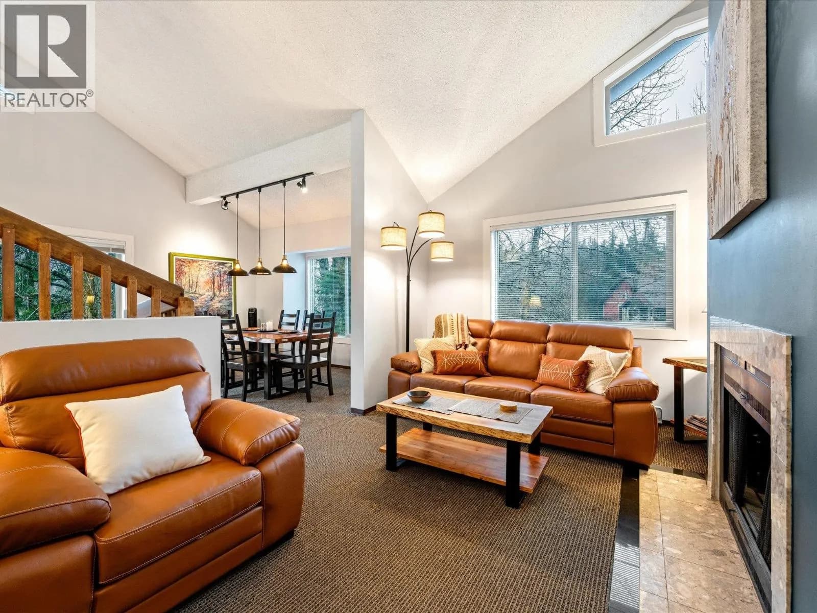 2021 KAREN CRESCENT, Whistler