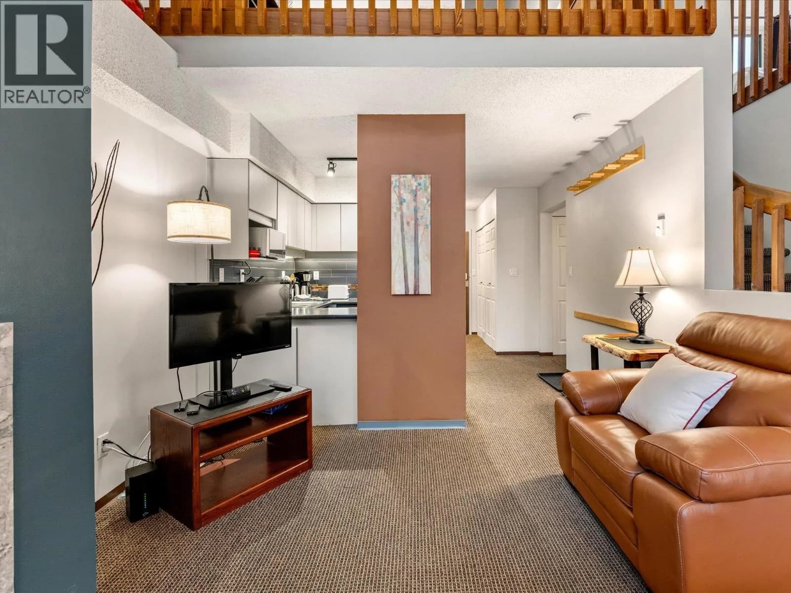 #320 2021 KAREN CRESCENT, Whistler, BC photo 5
