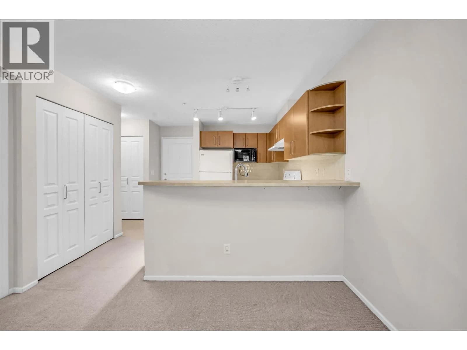 #311 7330 SALISBURY AVENUE, Burnaby, BC photo 5