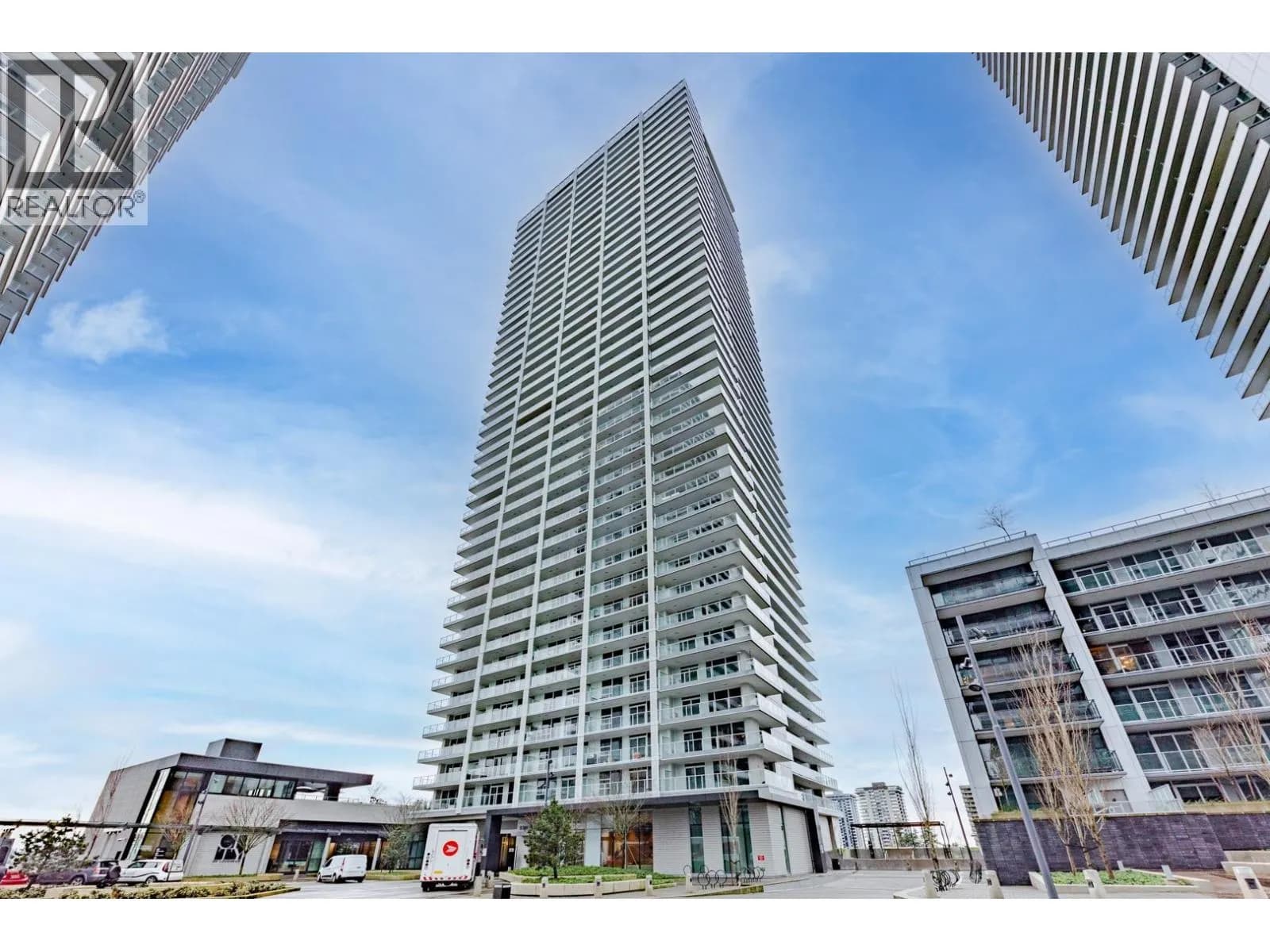 3833 EVERGREEN PLACE, Burnaby