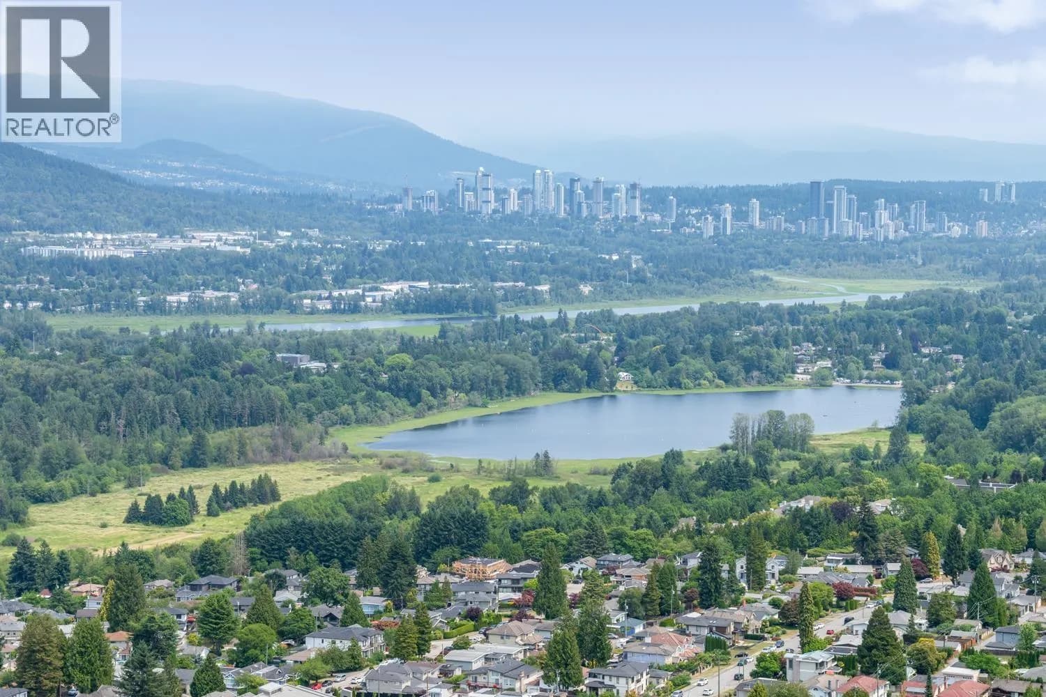 #4202 6000 MCKAY AVENUE, Burnaby, BC photo 1