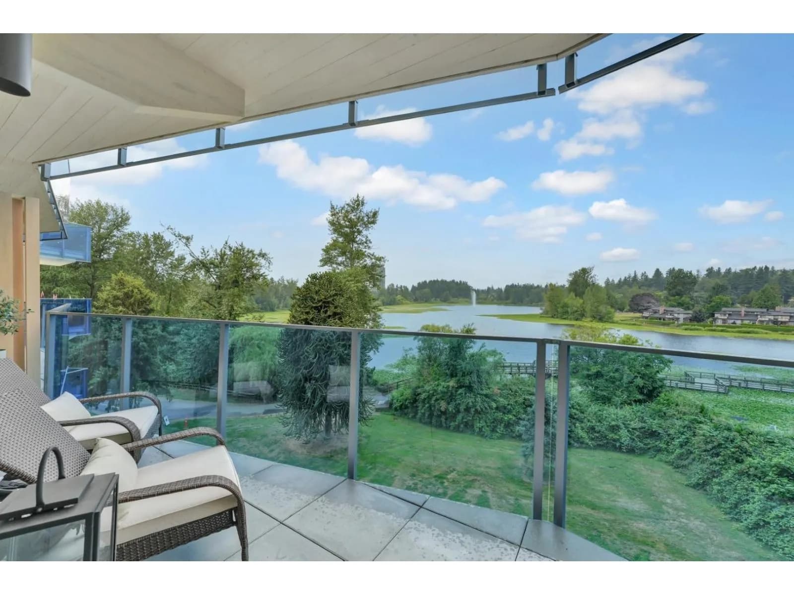 33160 PLAXTON CRESCENT, Abbotsford