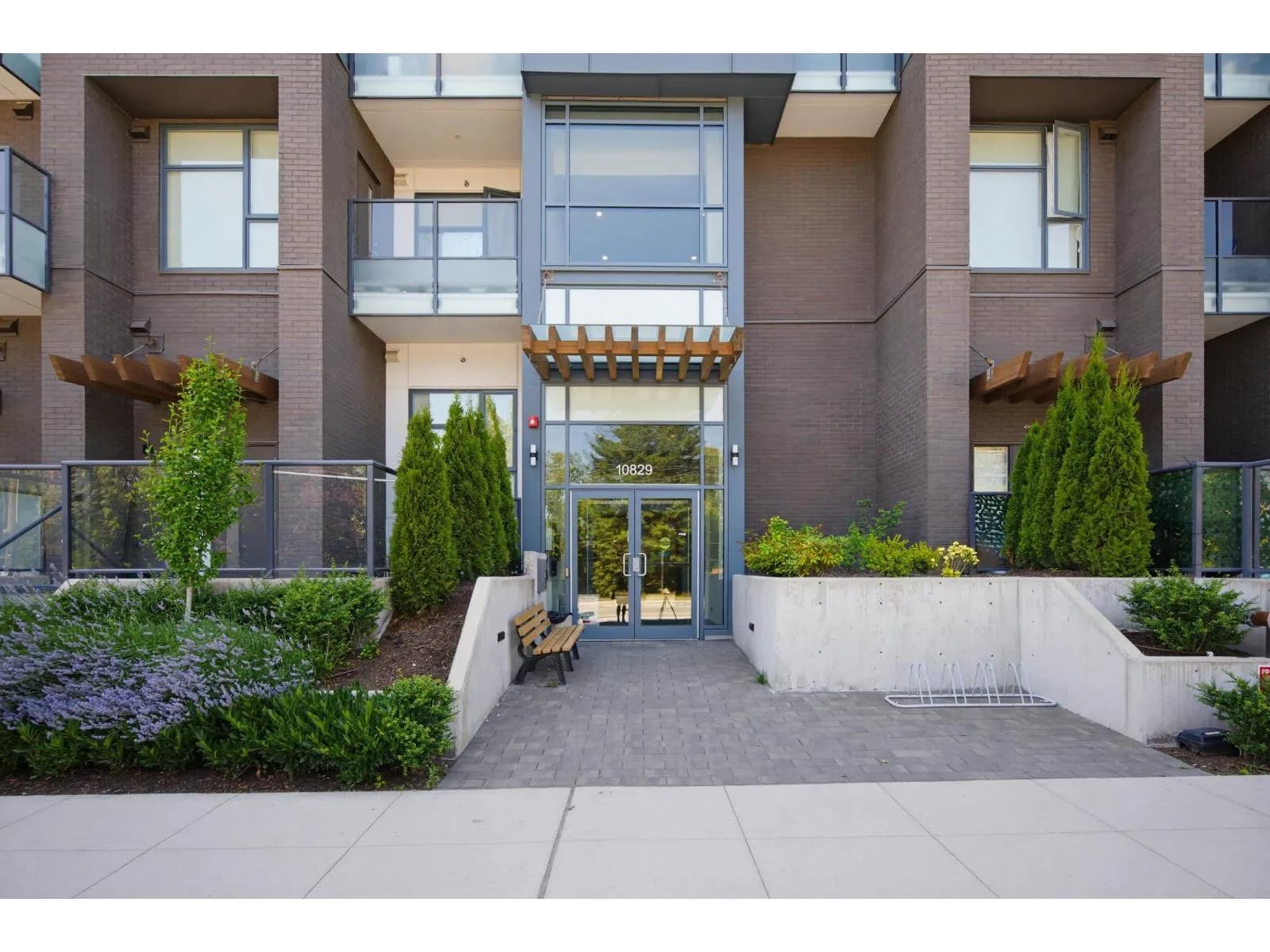 #E205 10829 140 STREET, Surrey, BC photo 3
