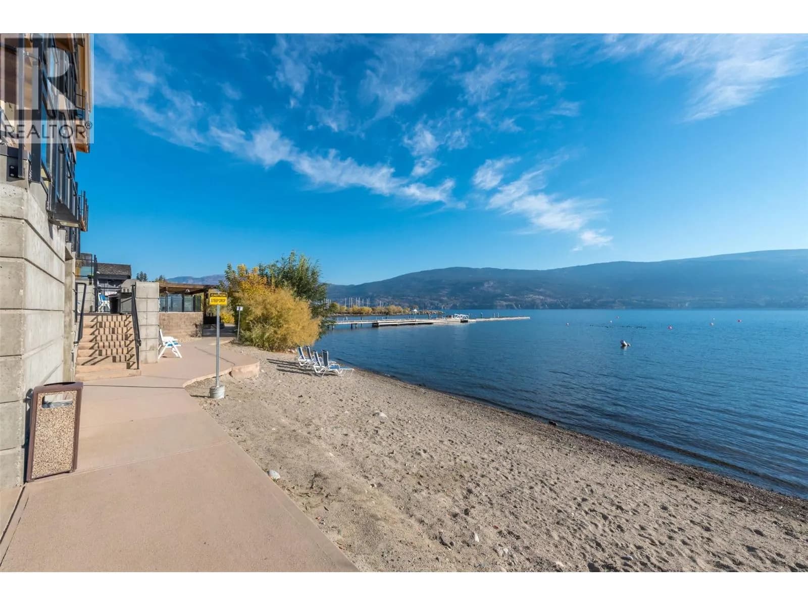 13011 Lakeshore Drive, Summerland