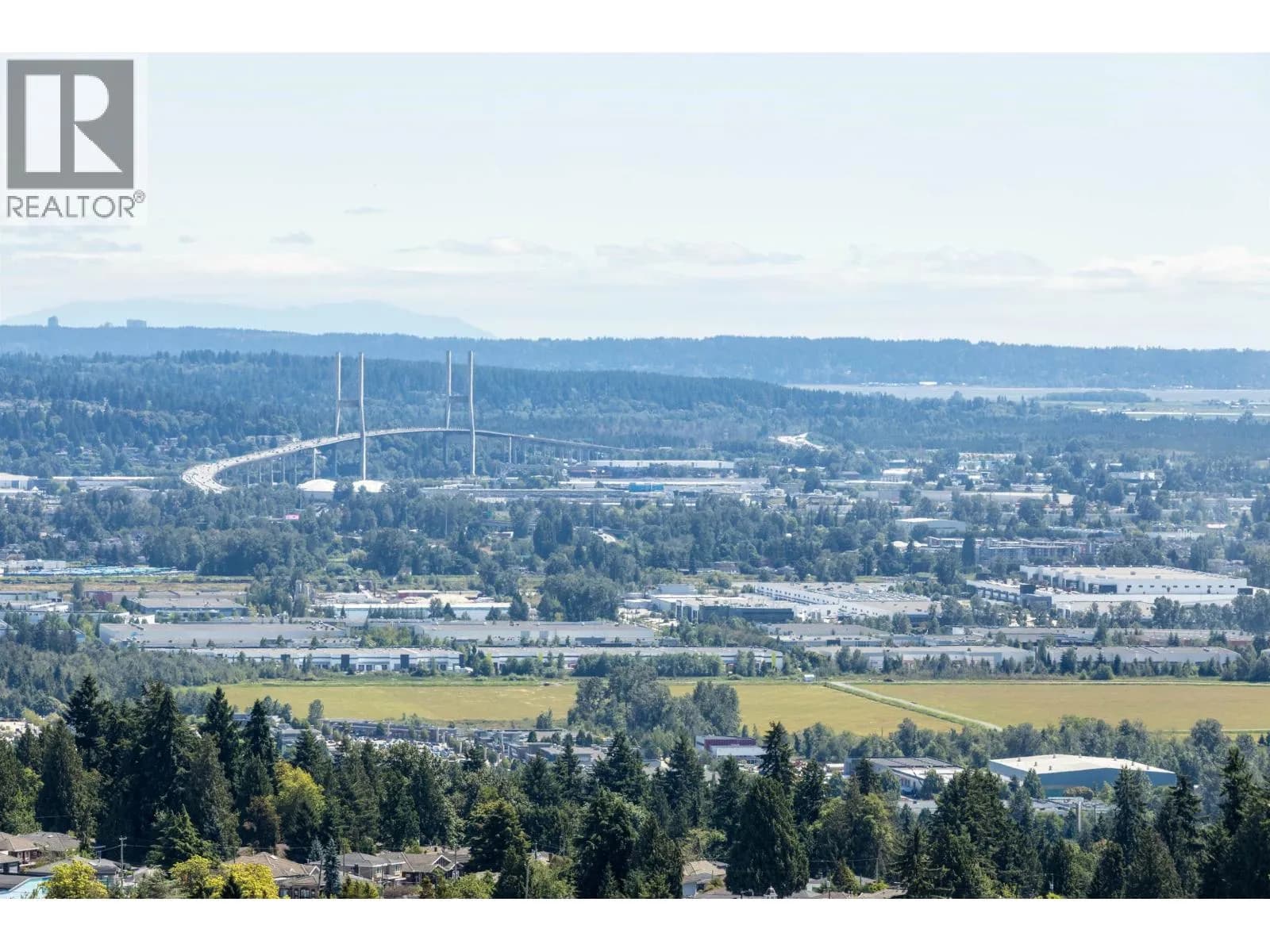 #2810 6608 SUSSEX AVENUE, Burnaby, BC photo 3