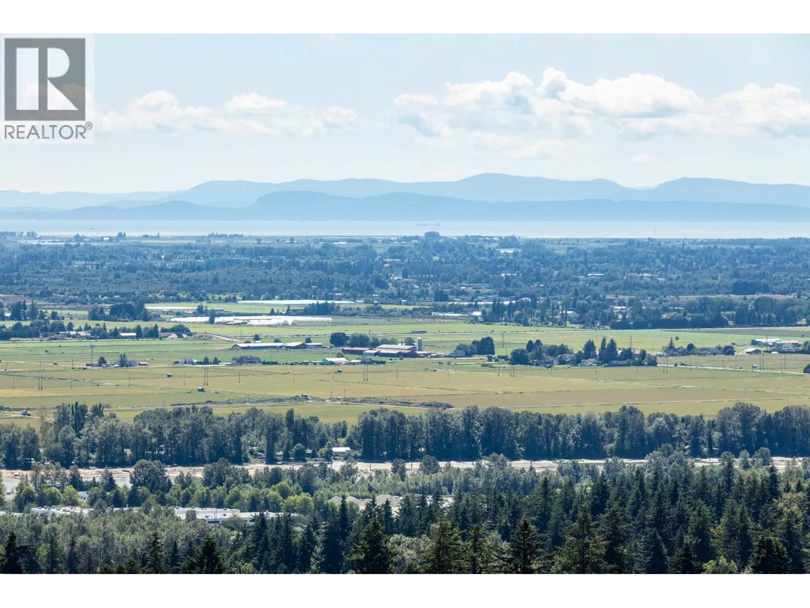 #2810 6608 SUSSEX AVENUE, Burnaby, BC photo 4