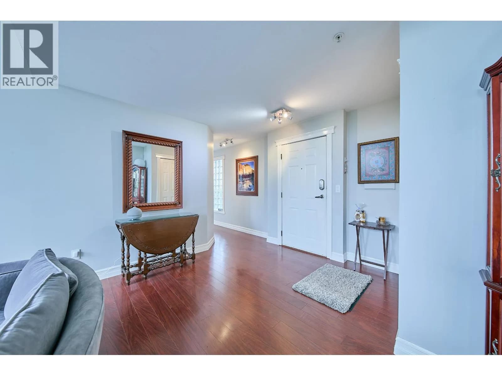 #405 11519 BURNETT STREET, Maple Ridge, BC photo 3
