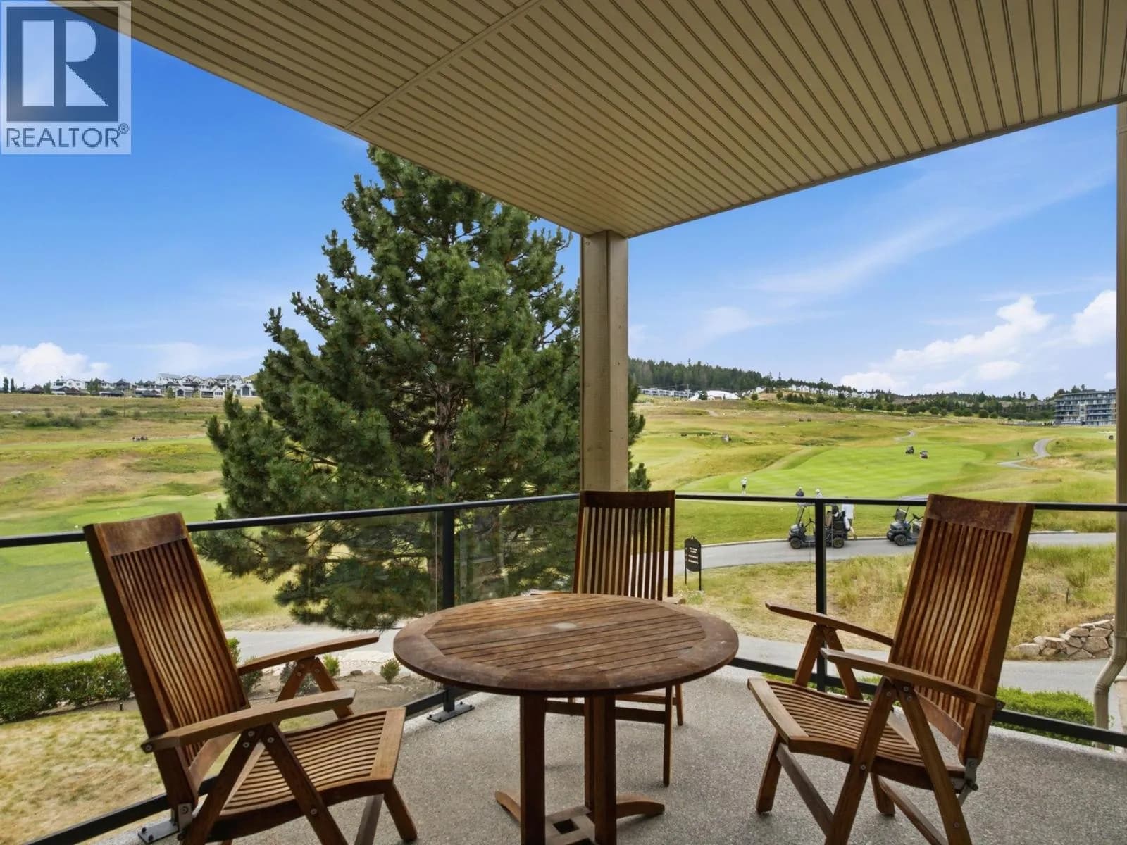 #226 105 Village Center Court, Vernon, BC photo 3