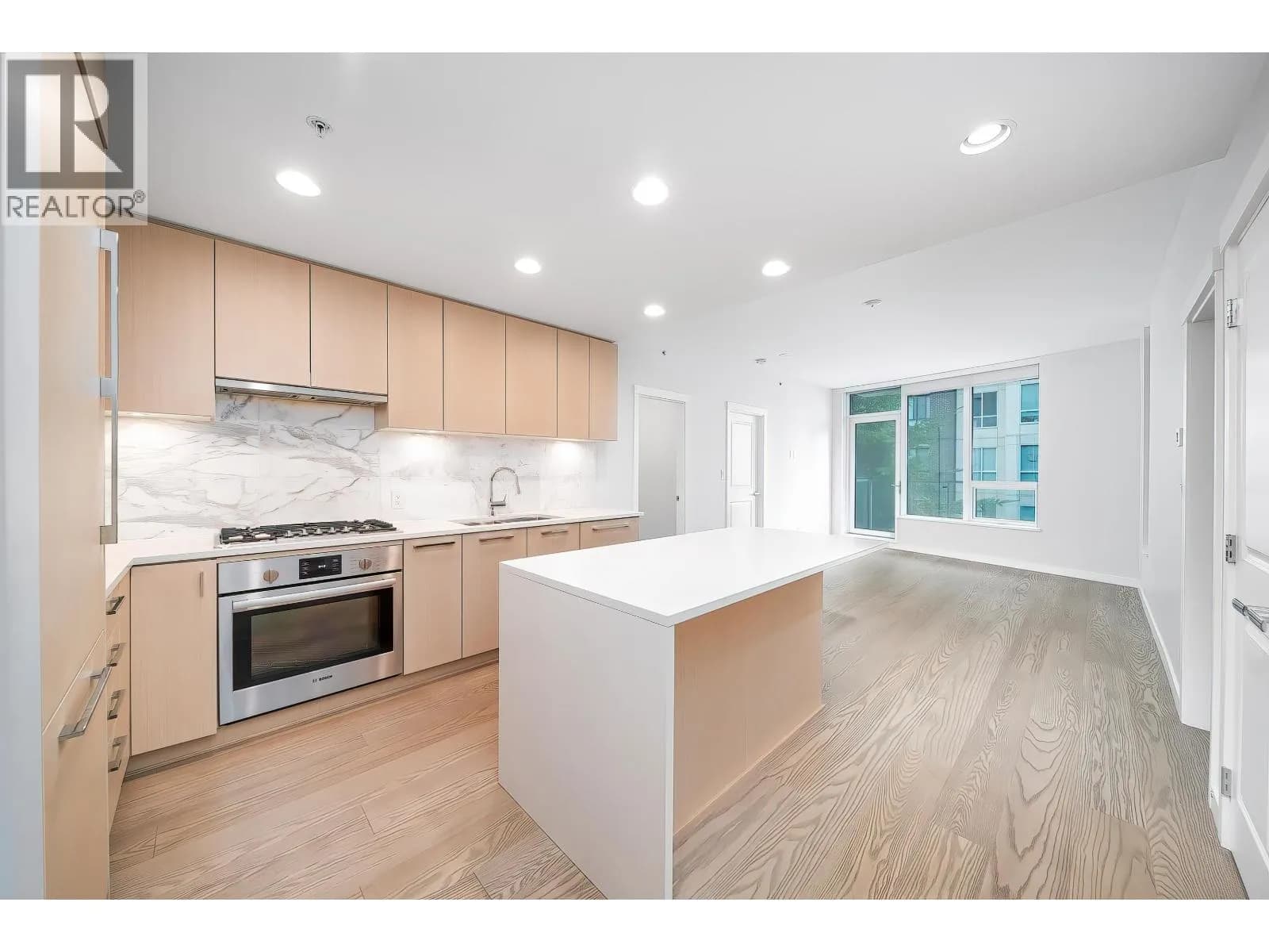 3563 ROSS DRIVE, Vancouver