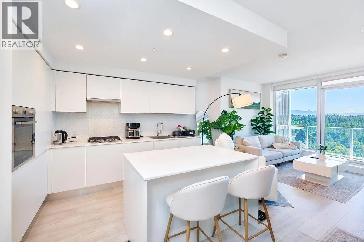 3833 EVERGREEN PLACE, Burnaby