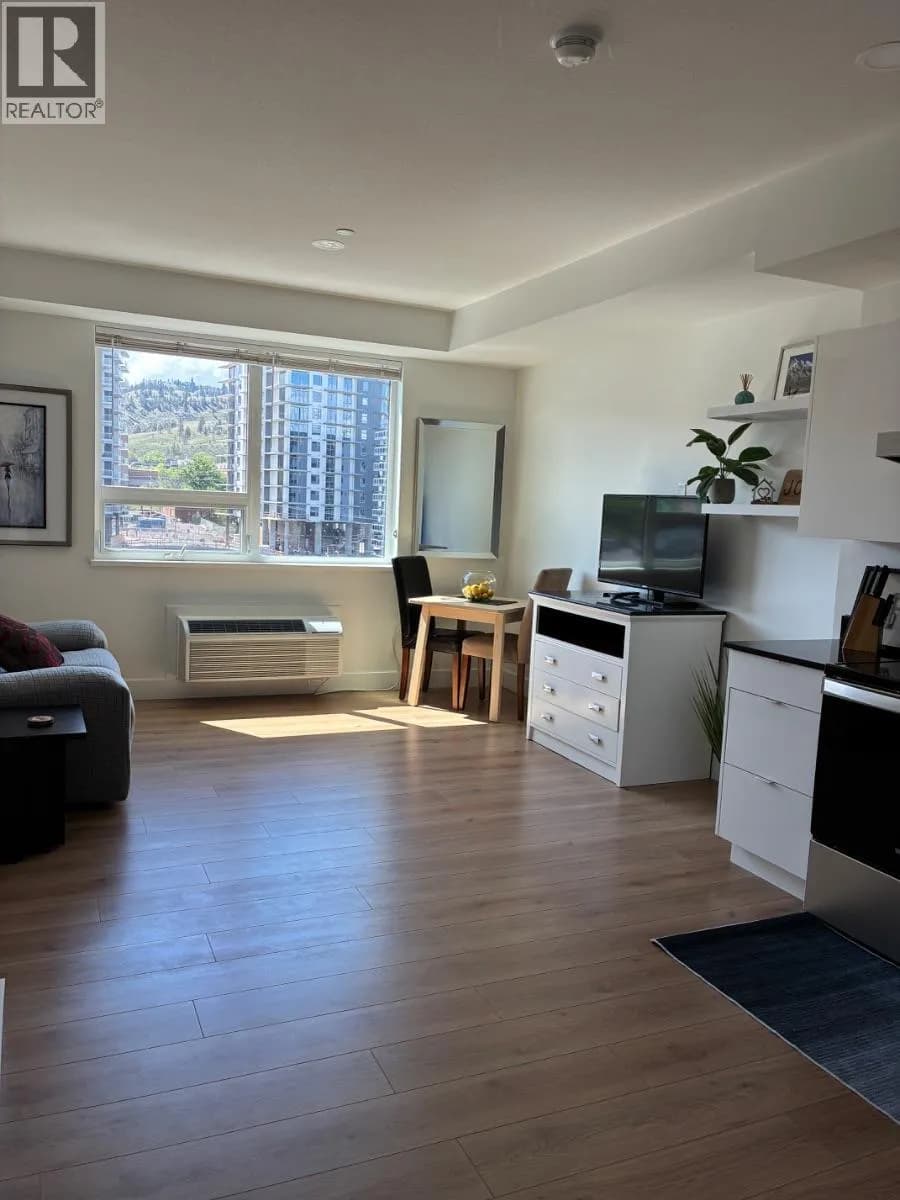 444 St Paul Street, Kamloops
