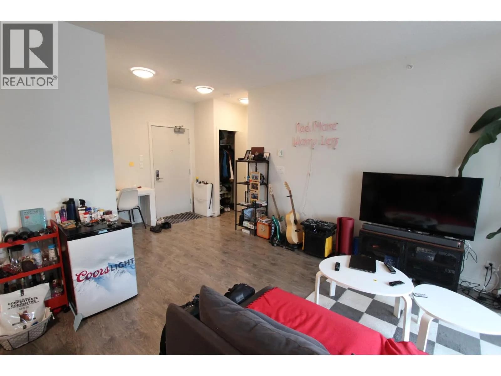 #805 2788 PRINCE EDWARD STREET, Vancouver, BC photo 5