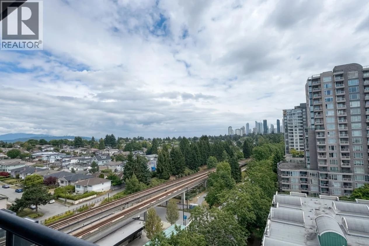 3438 VANNESS AVENUE, Vancouver
