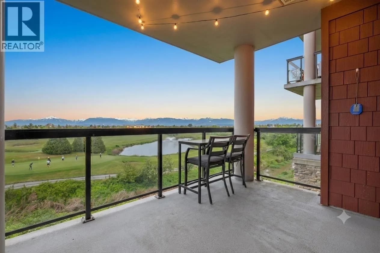 5011 SPRINGS BOULEVARD, Tsawwassen