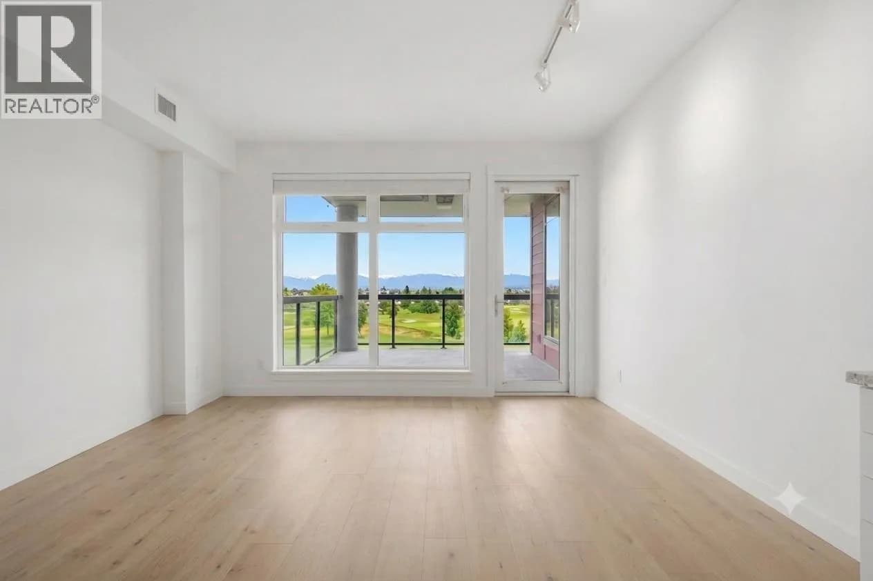 #307 5011 SPRINGS BOULEVARD, Tsawwassen, BC photo 5