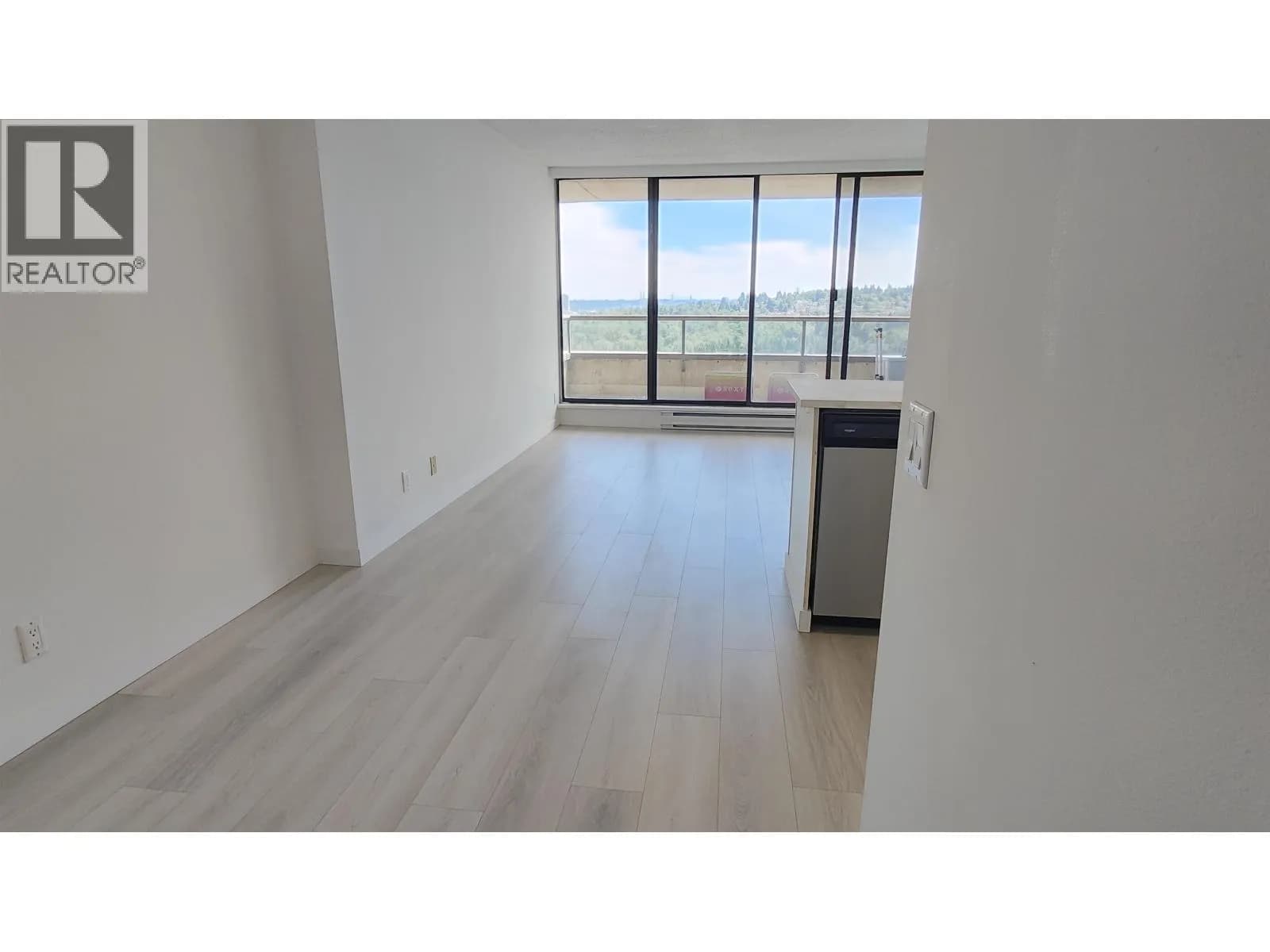3970 CARRIGAN COURT, Burnaby