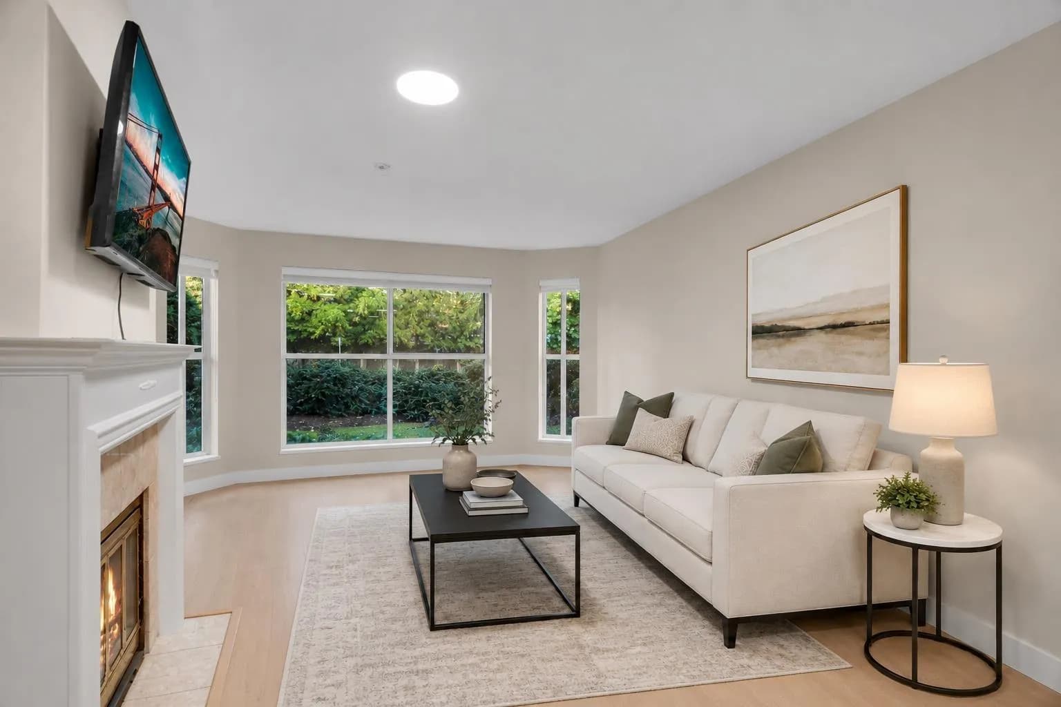 #111 7171 121 STREET, Surrey, BC photo 2