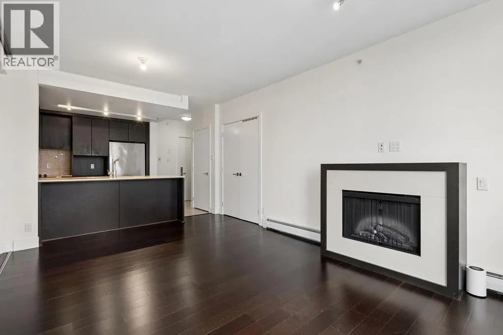 #1208 1320 CHESTERFIELD AVENUE, North Vancouver, BC photo 3