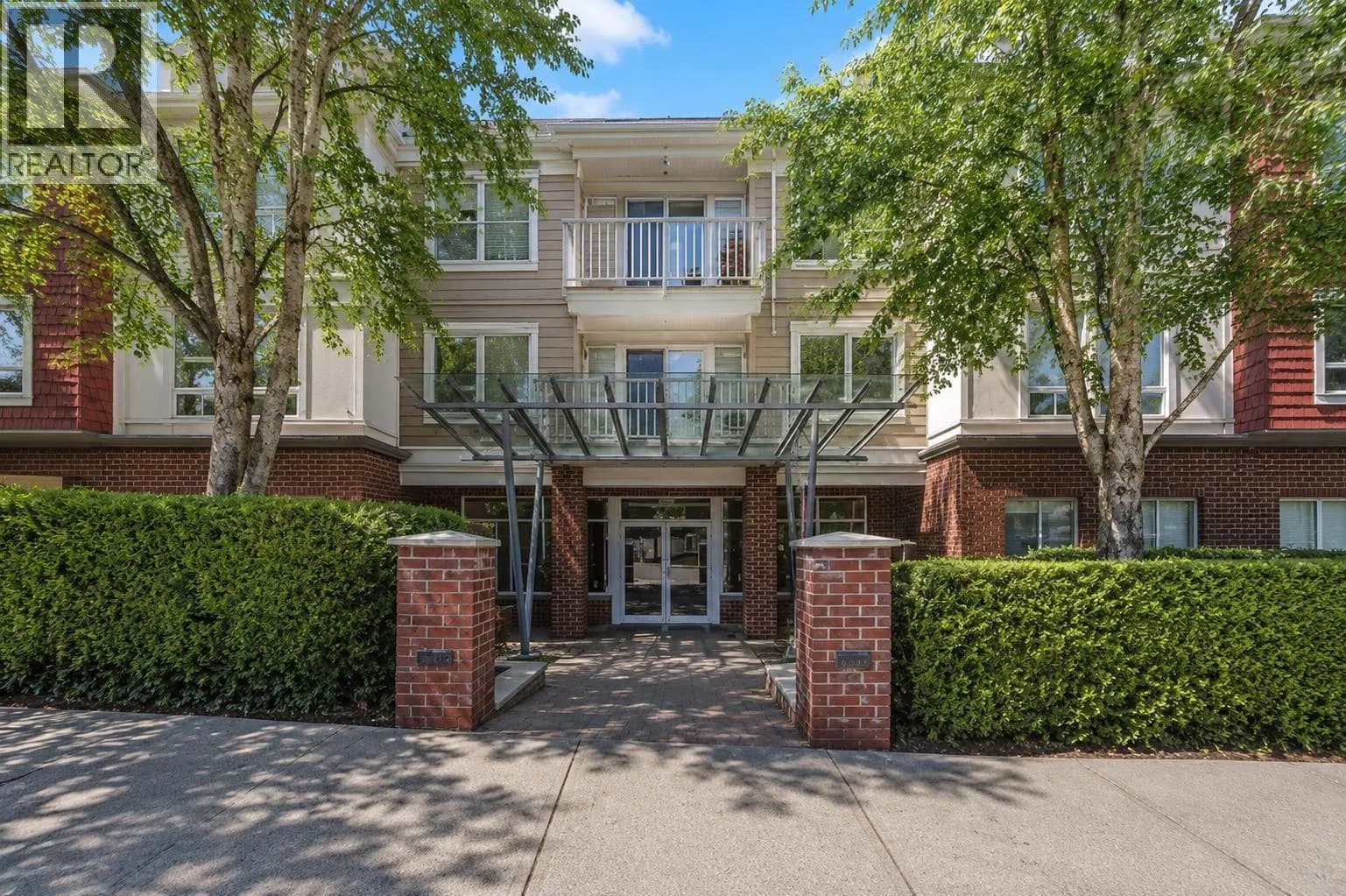 12283 224 STREET, Maple Ridge