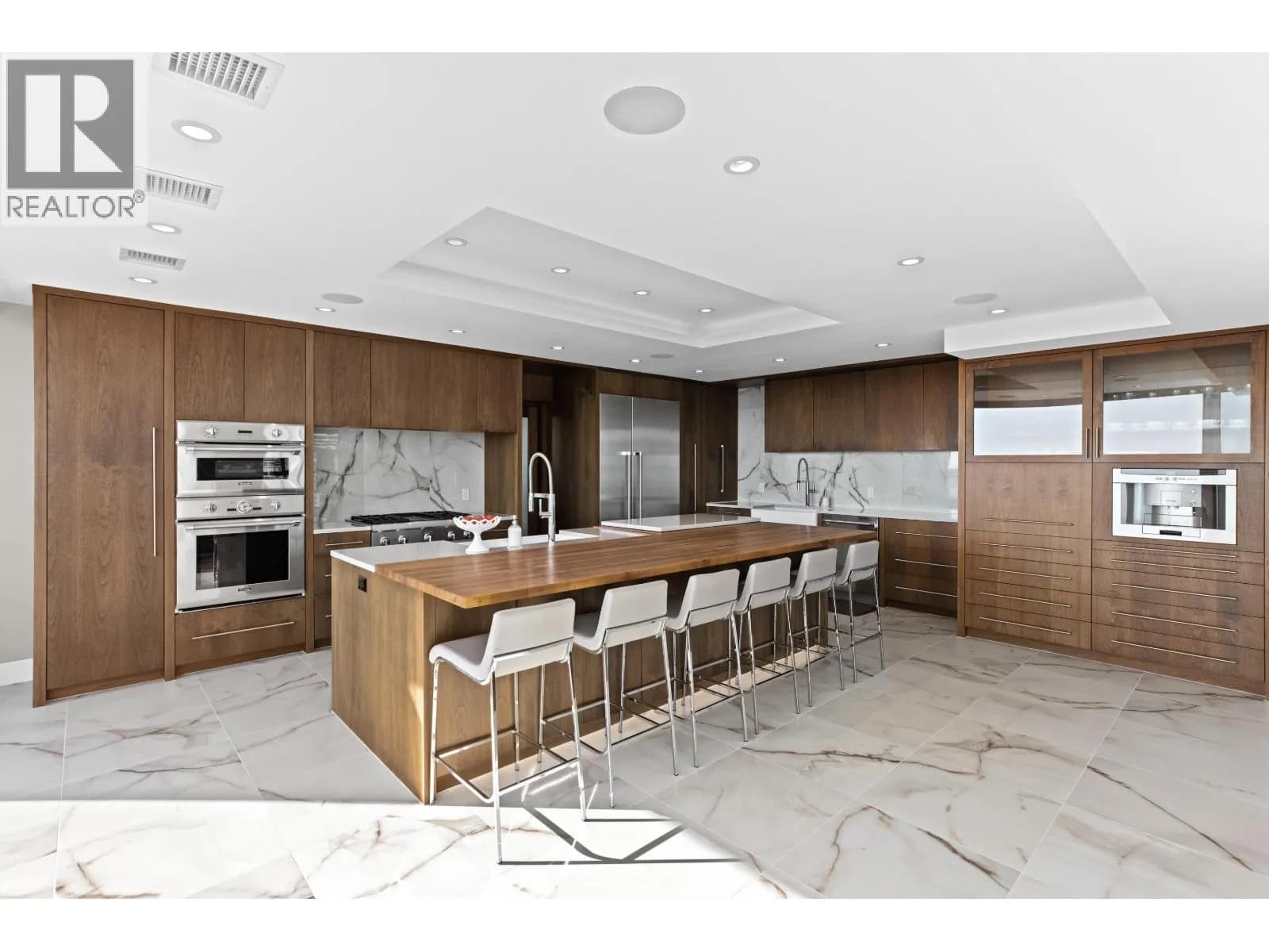 #3101 717 JERVIS STREET, Vancouver, BC photo 3