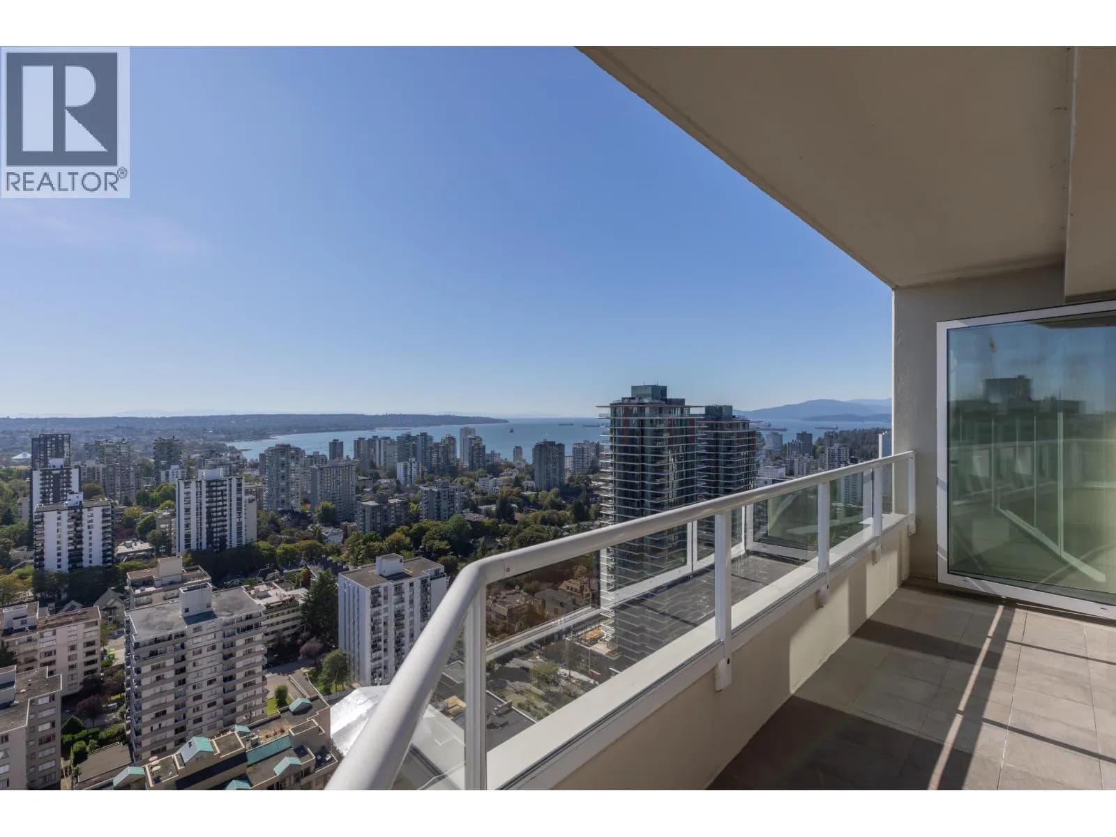 #3101 717 JERVIS STREET, Vancouver, BC photo 5