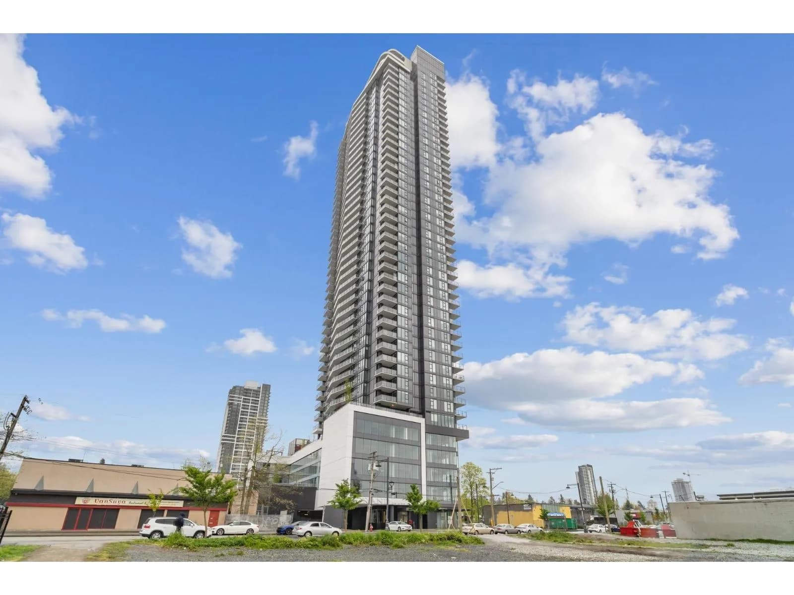 10750 135A STREET, Surrey