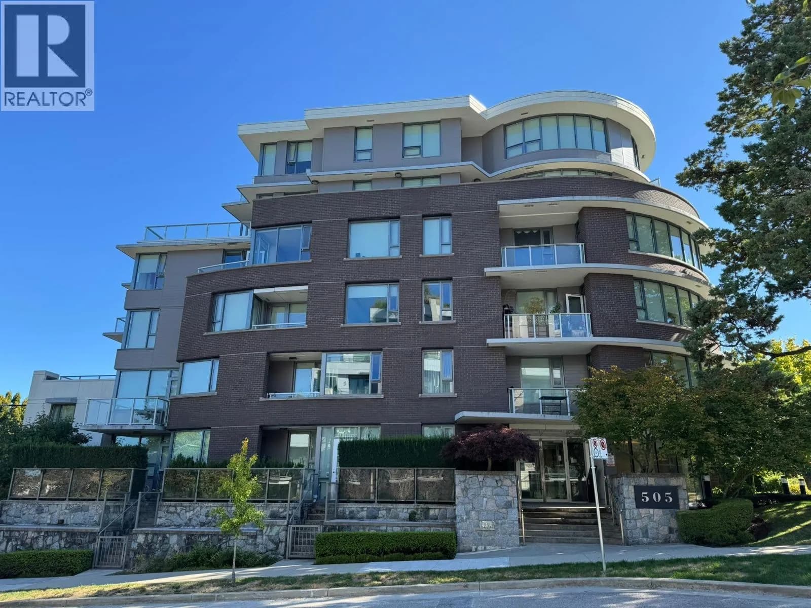 505 W 30TH AVENUE, Vancouver
