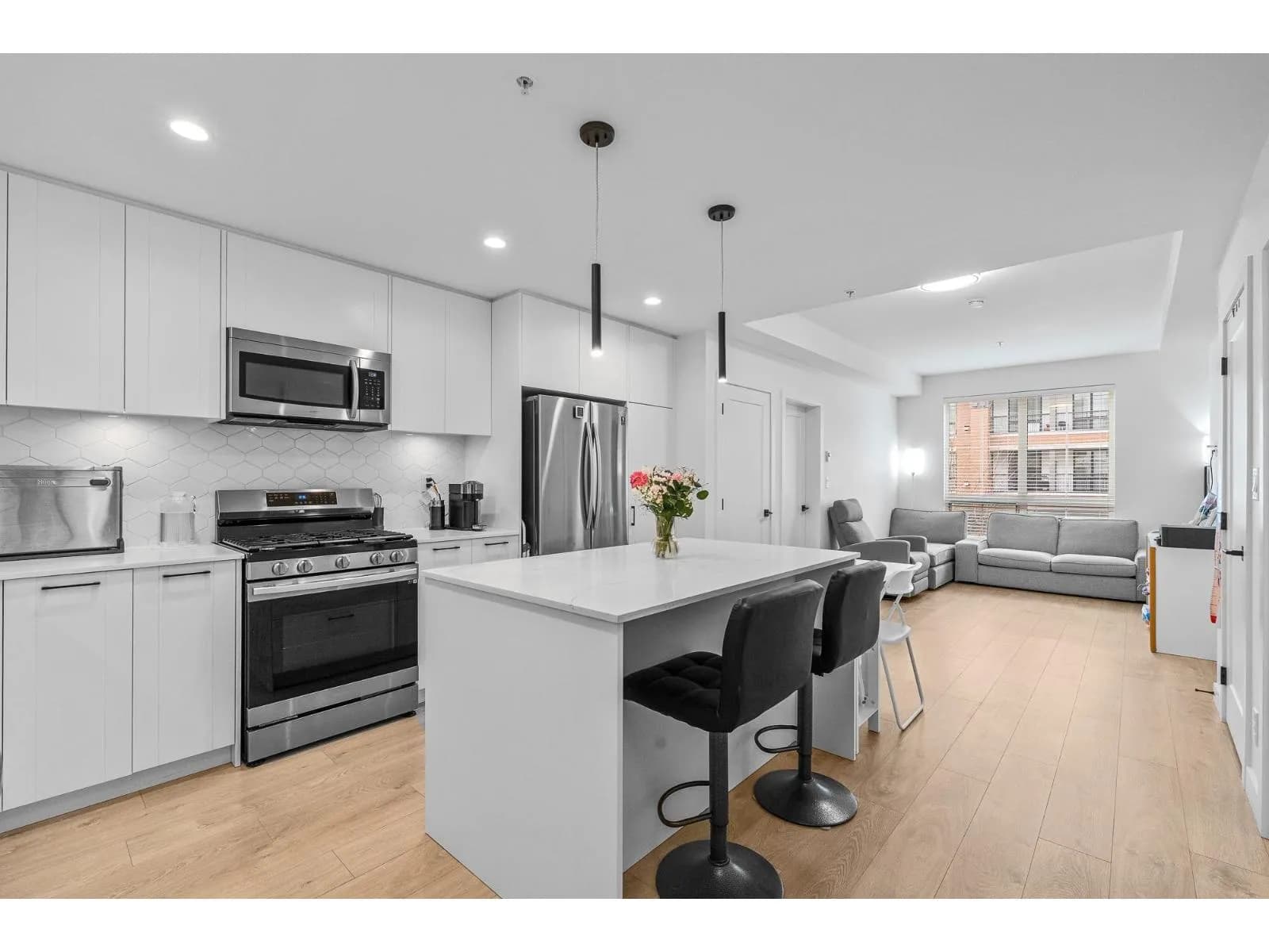 20052 83A AVENUE, Langley