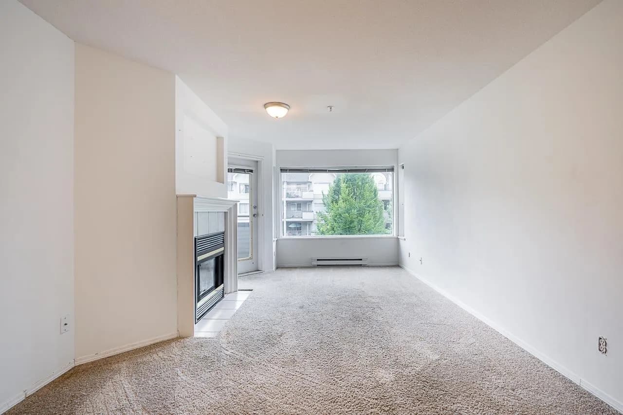 33708 KING ROAD, Abbotsford
