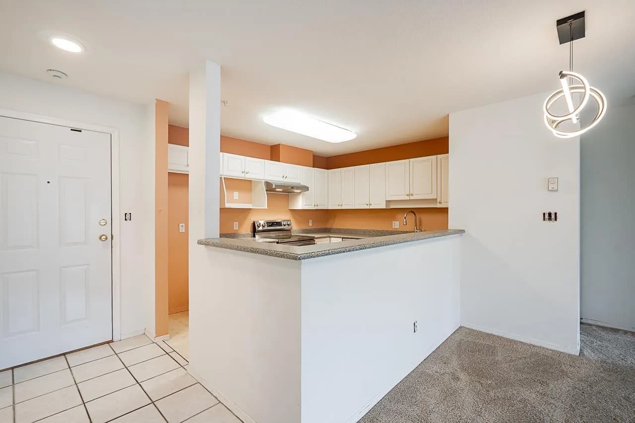 #314 33708 KING ROAD, Abbotsford, BC photo 4