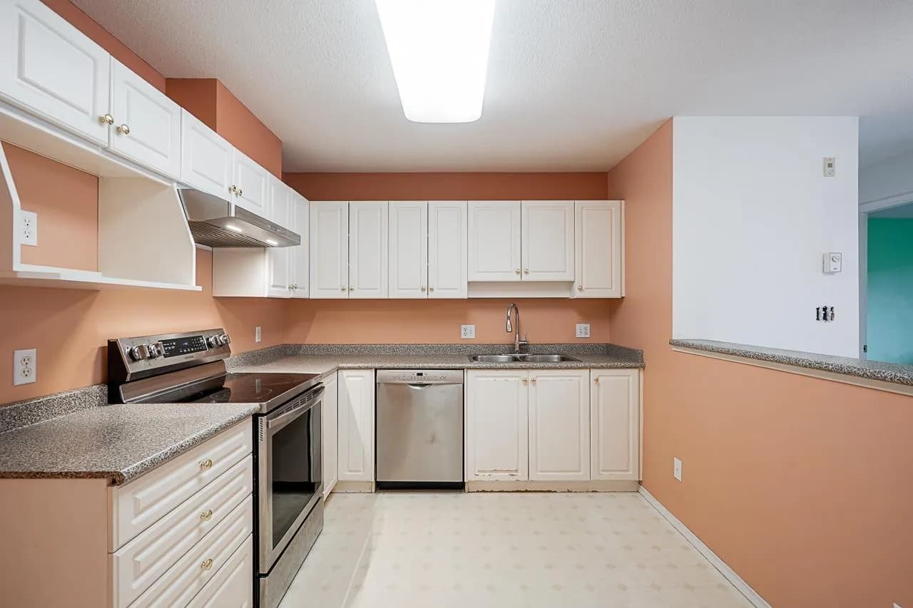 #314 33708 KING ROAD, Abbotsford, BC photo 5