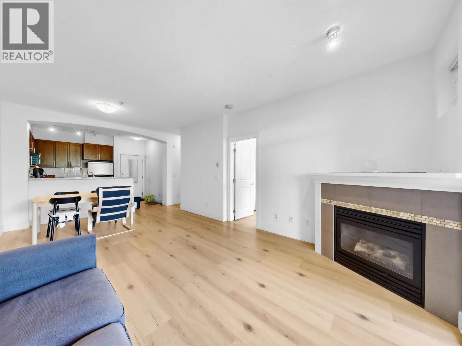 2250 WESBROOK MALL, Vancouver