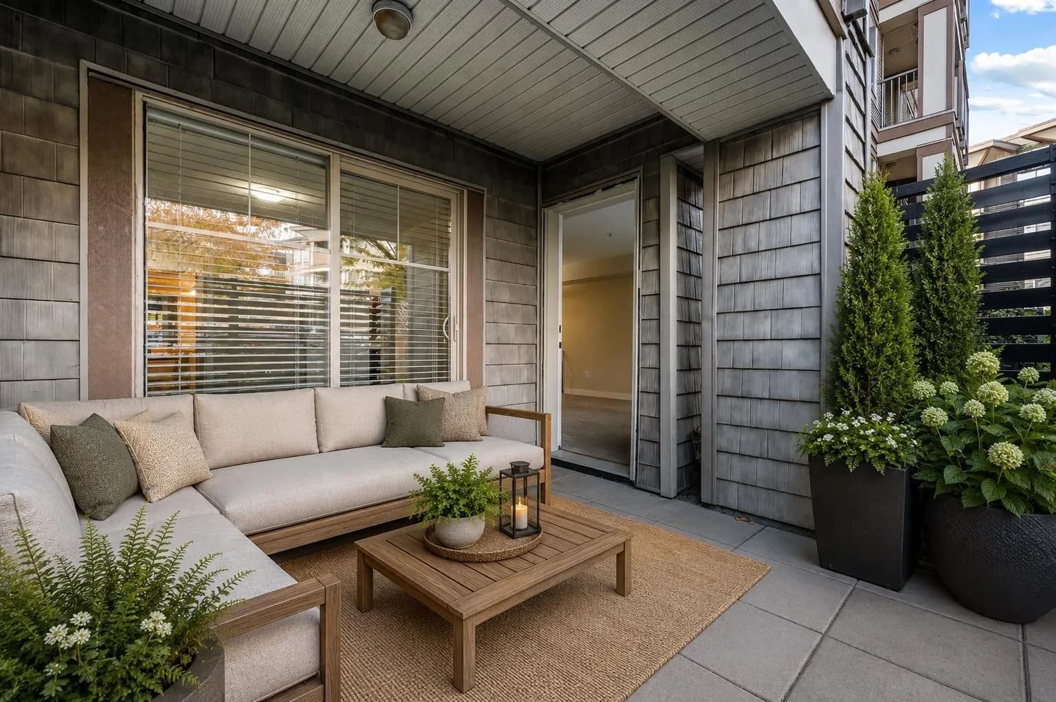 45555 YALE ROAD, Chilliwack