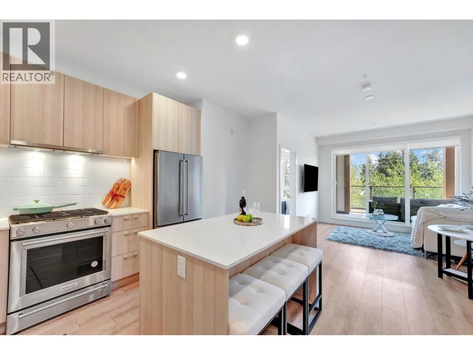 741 ANSKAR COURT, Coquitlam