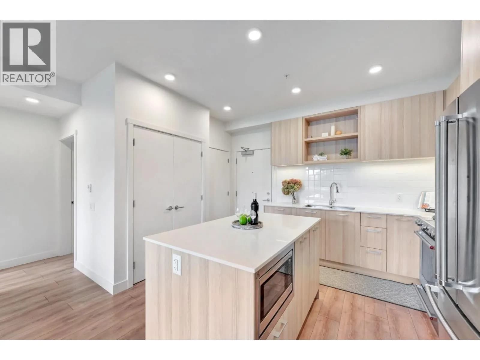 #510 741 ANSKAR COURT, Coquitlam, BC photo 5