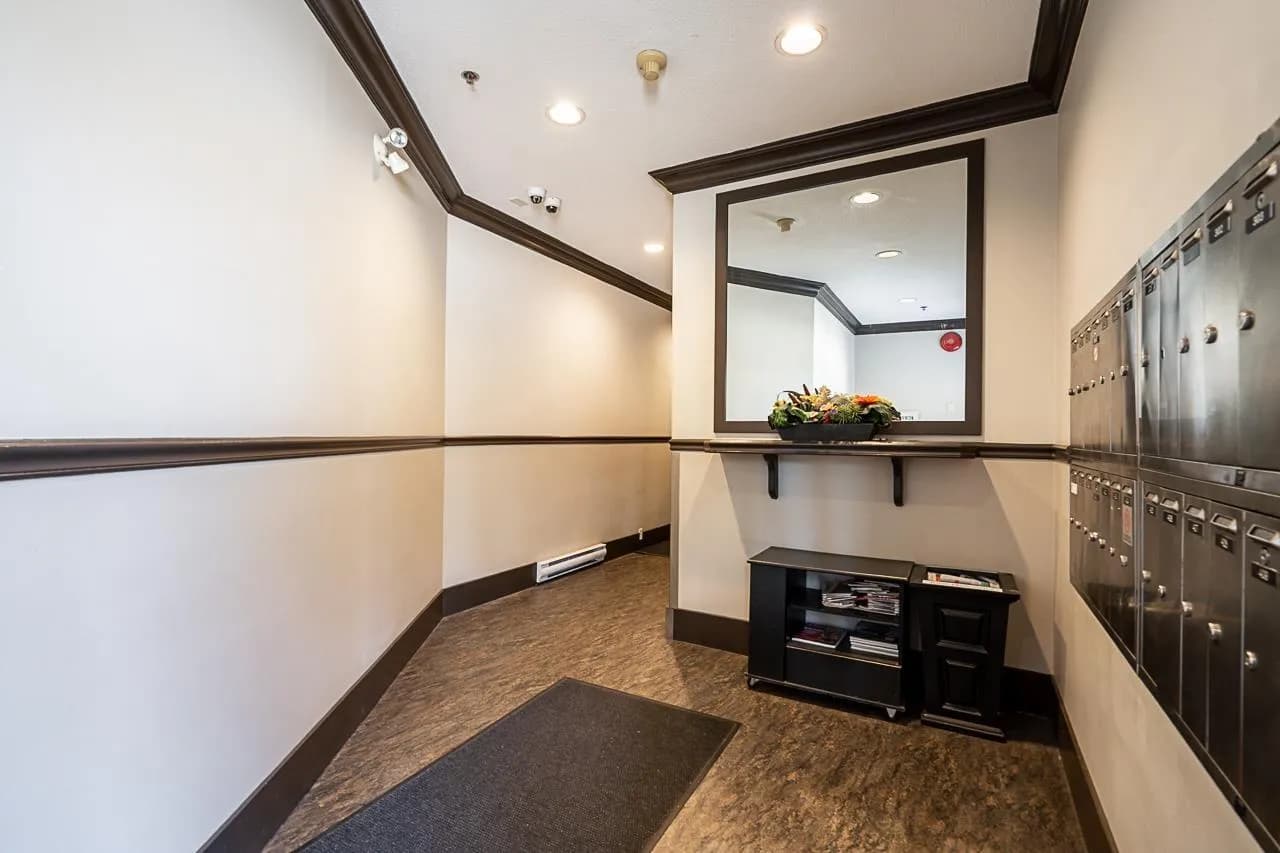 #206 5499 203 STREET, Langley, BC photo 4