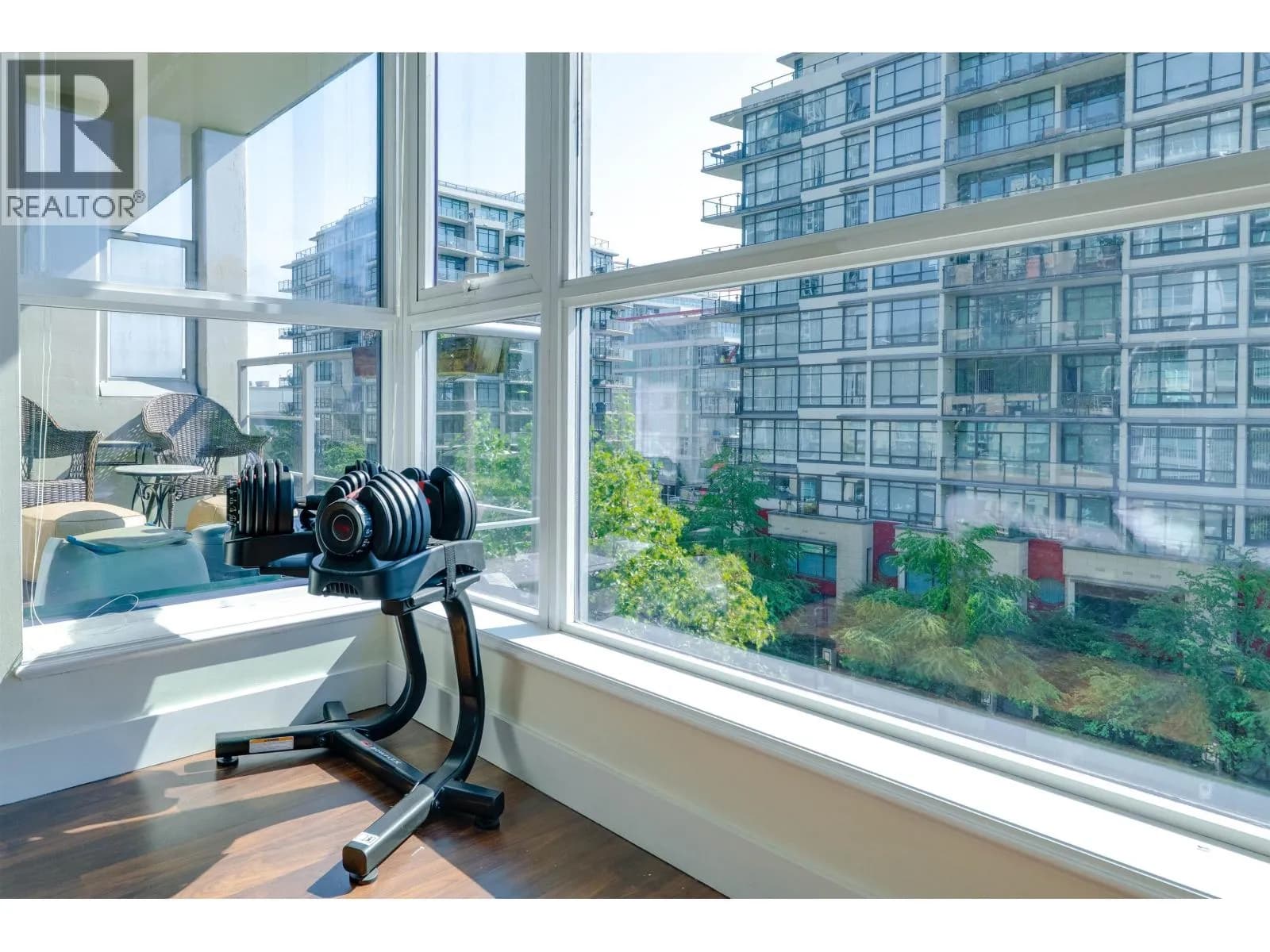 168 EAST ESPLANADE, North Vancouver