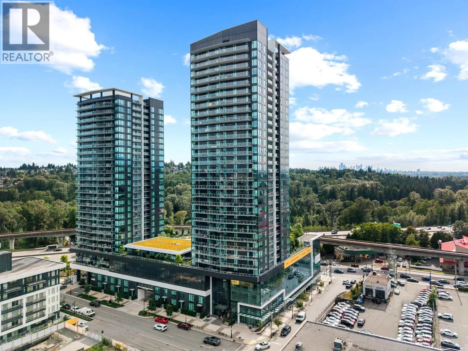 318 ALDERSON AVENUE, Coquitlam