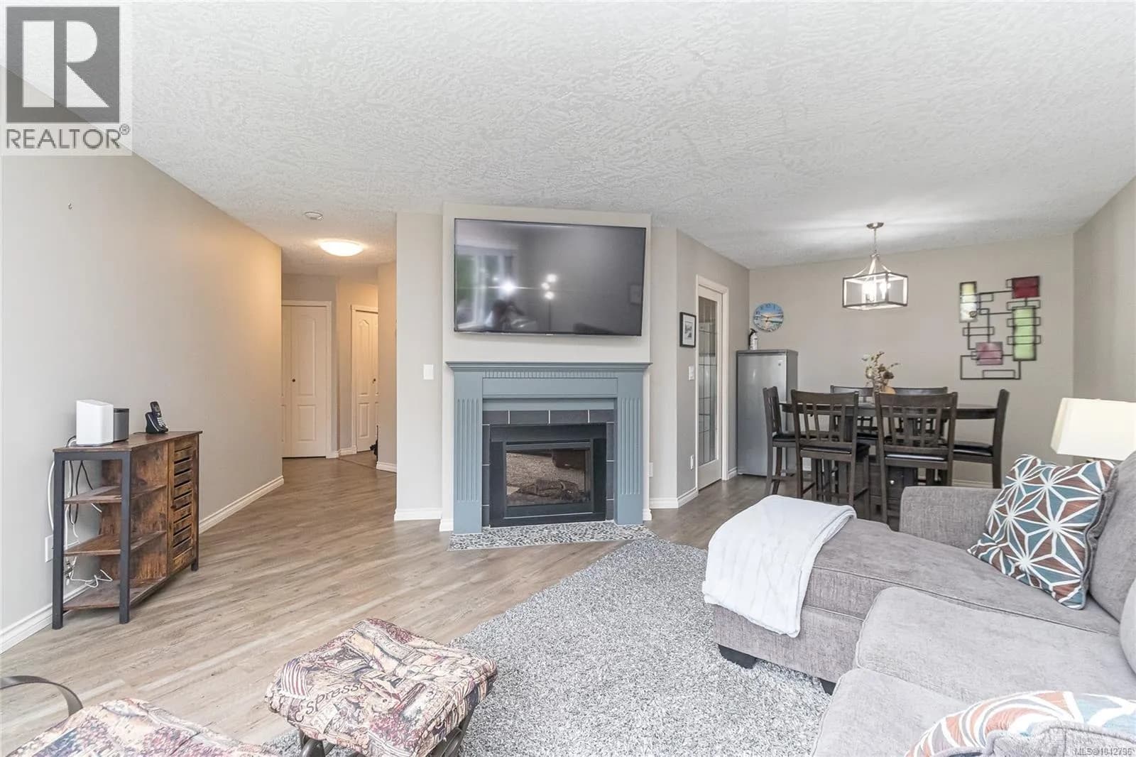 3931 Shelbourne St, Saanich