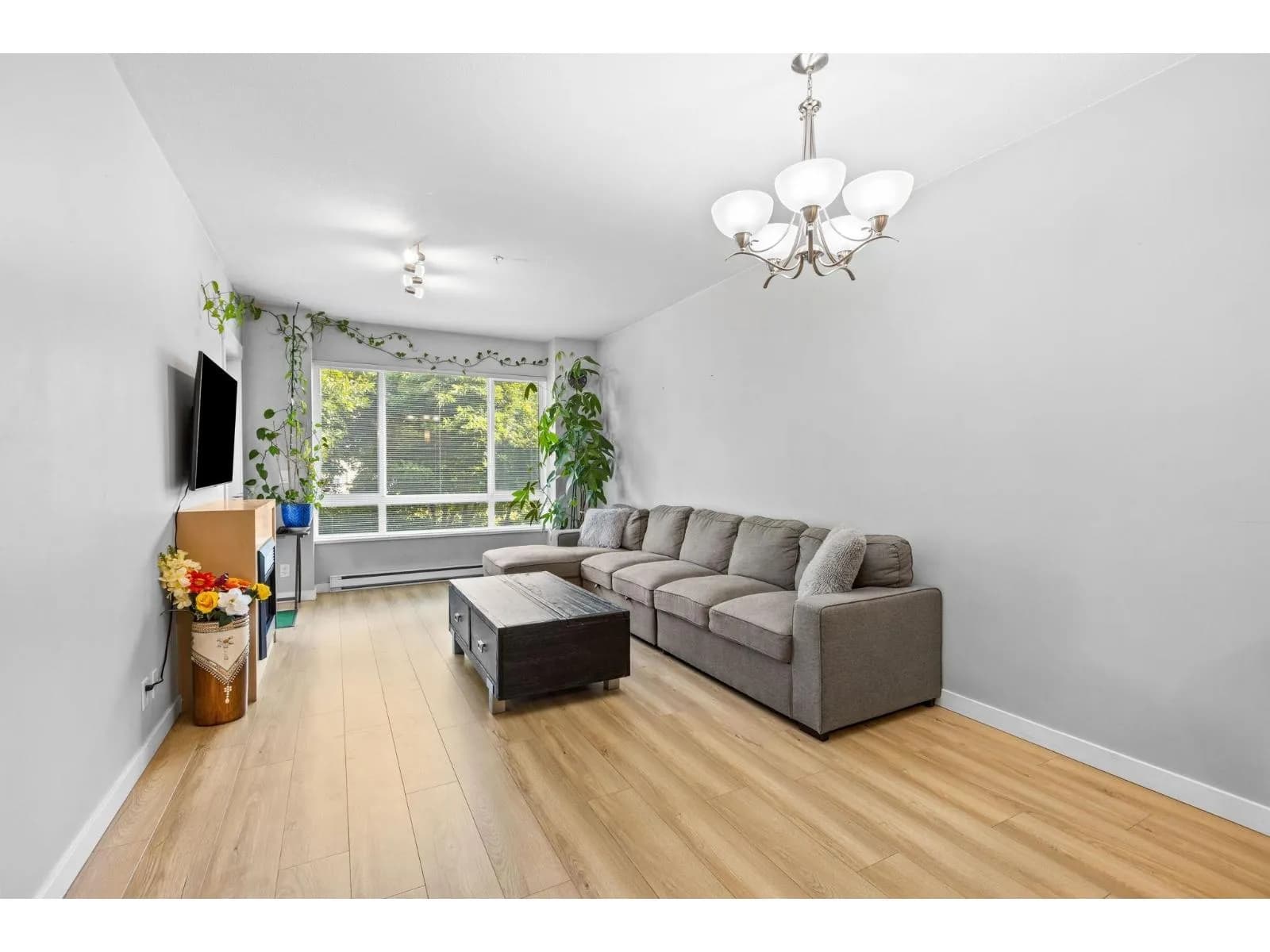 #208 2943 NELSON PLACE, Abbotsford, BC photo 4