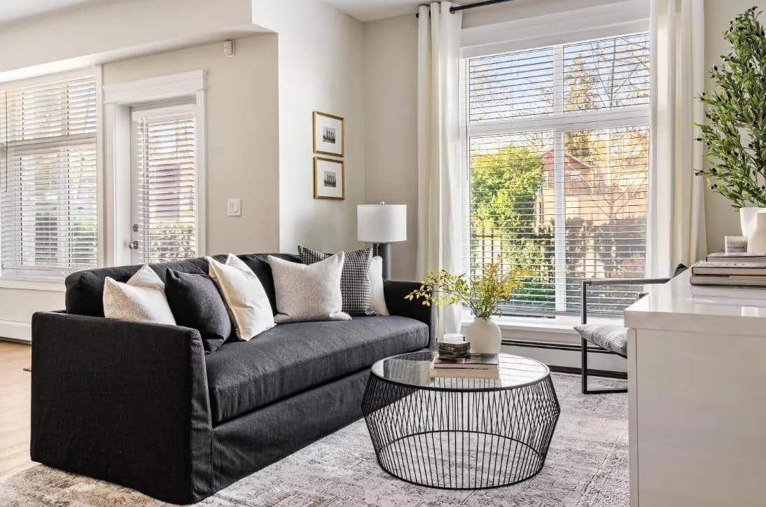 Ledgeview II, 11035 Ravine Road, Surrey