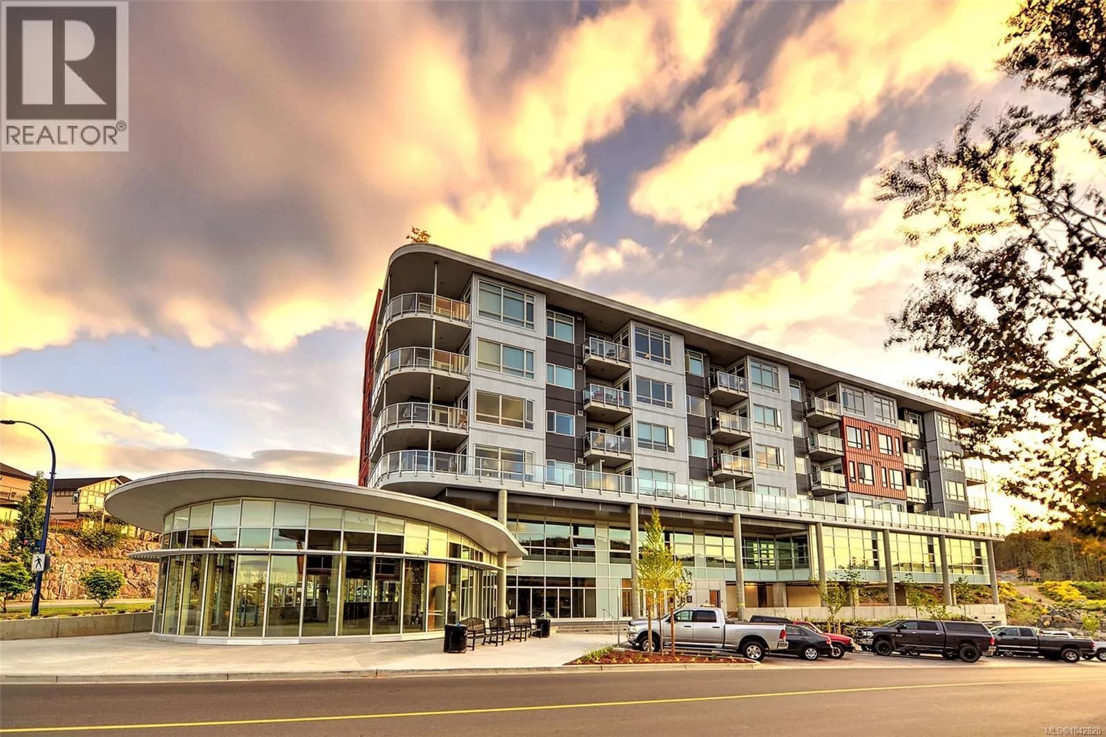 1311 Lakepoint Way, Langford