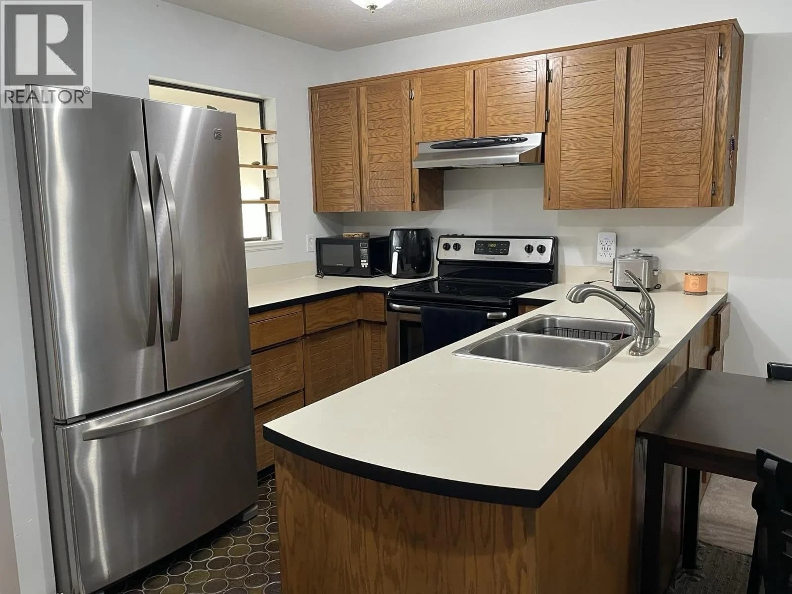 #10 4832 LAZELLE AVENUE, Terrace, BC photo 3