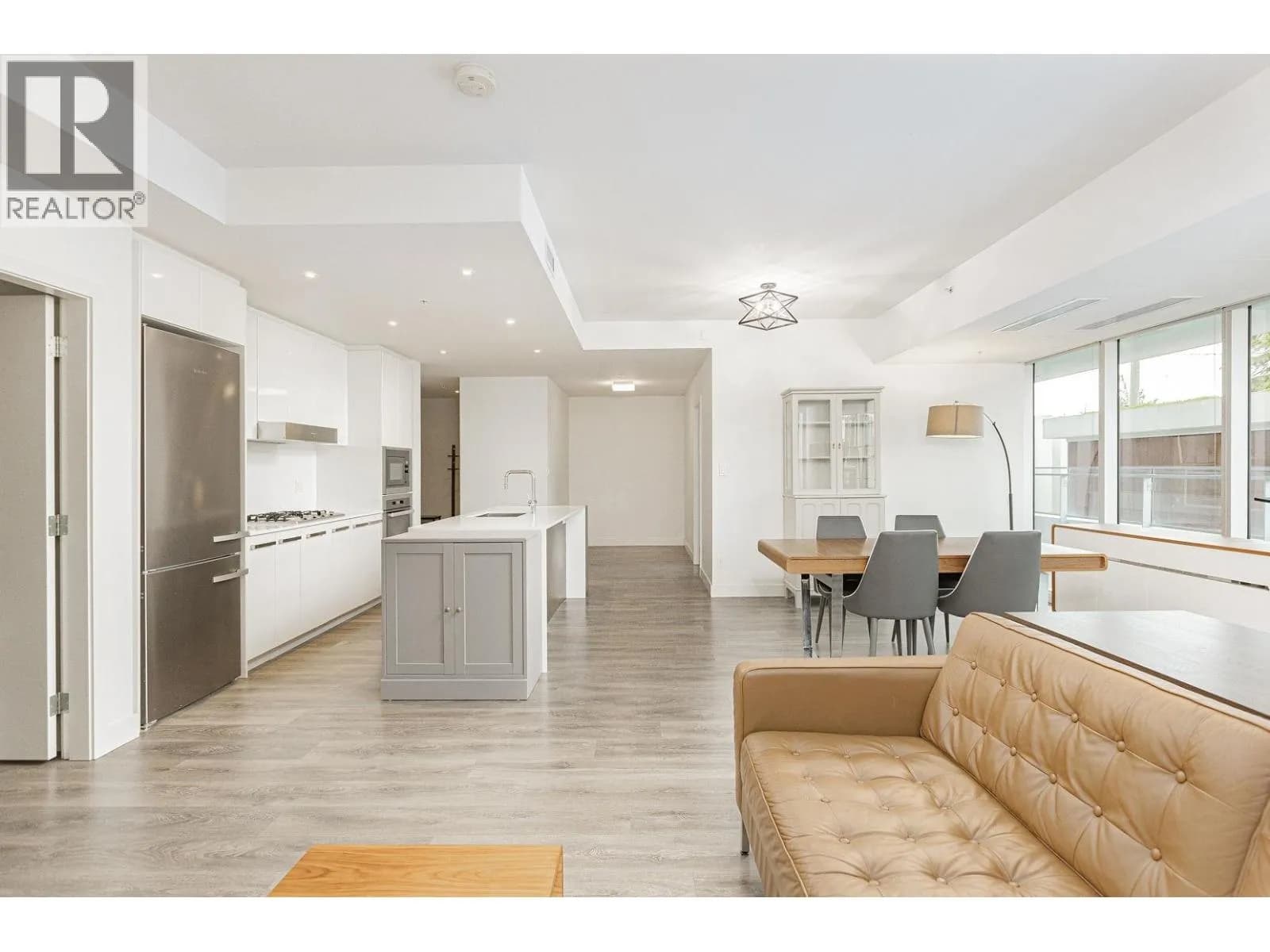 5688 WILLOW STREET, Vancouver