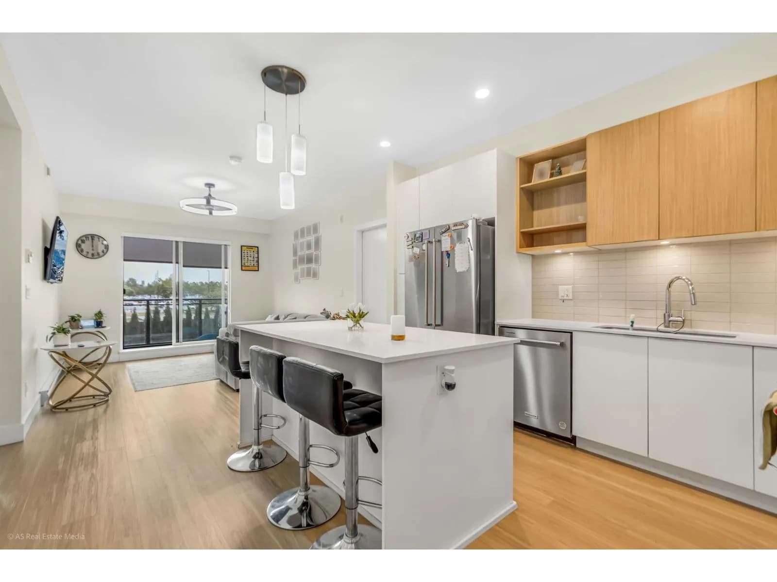 #208 6960 NICHOLSON ROAD, Delta, BC photo 2