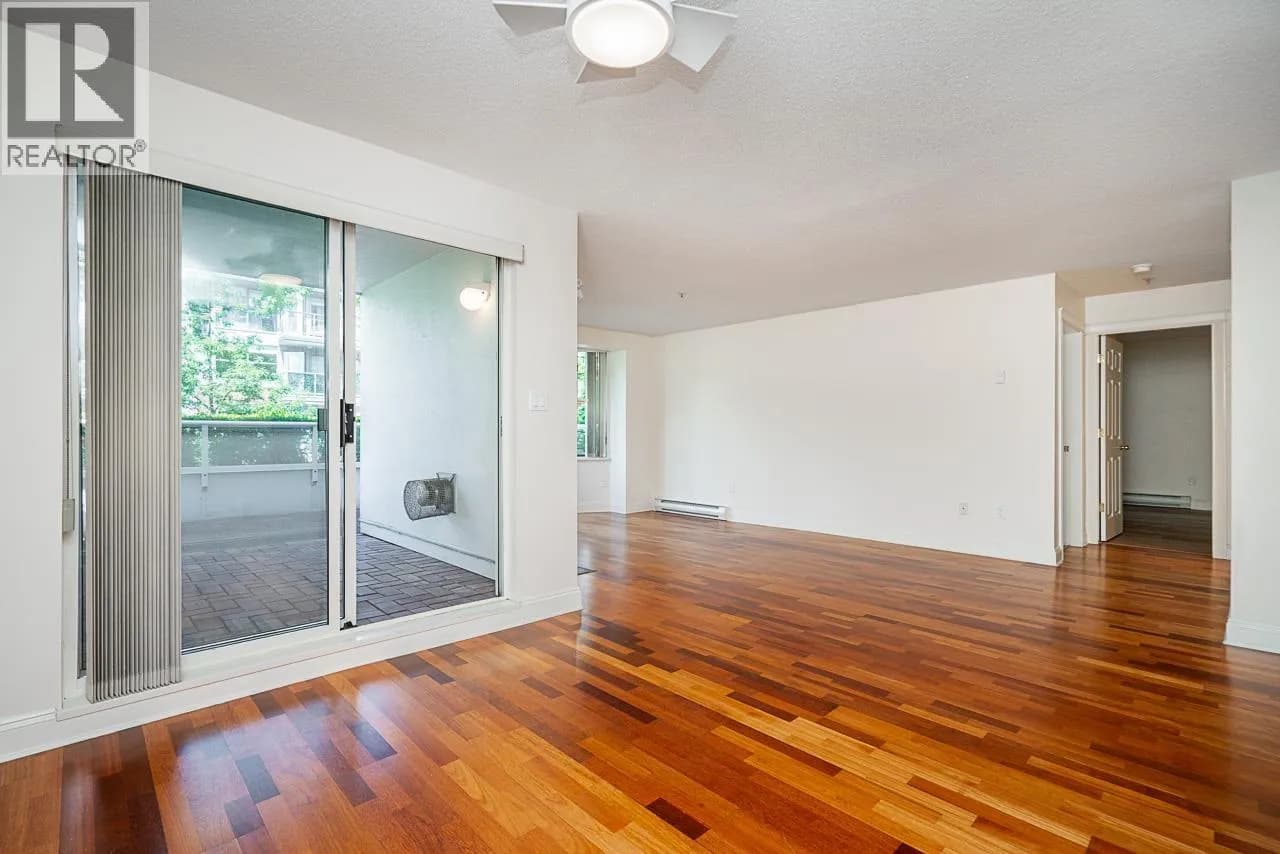 #213 220 NEWPORT DRIVE, Port Moody, BC photo 4