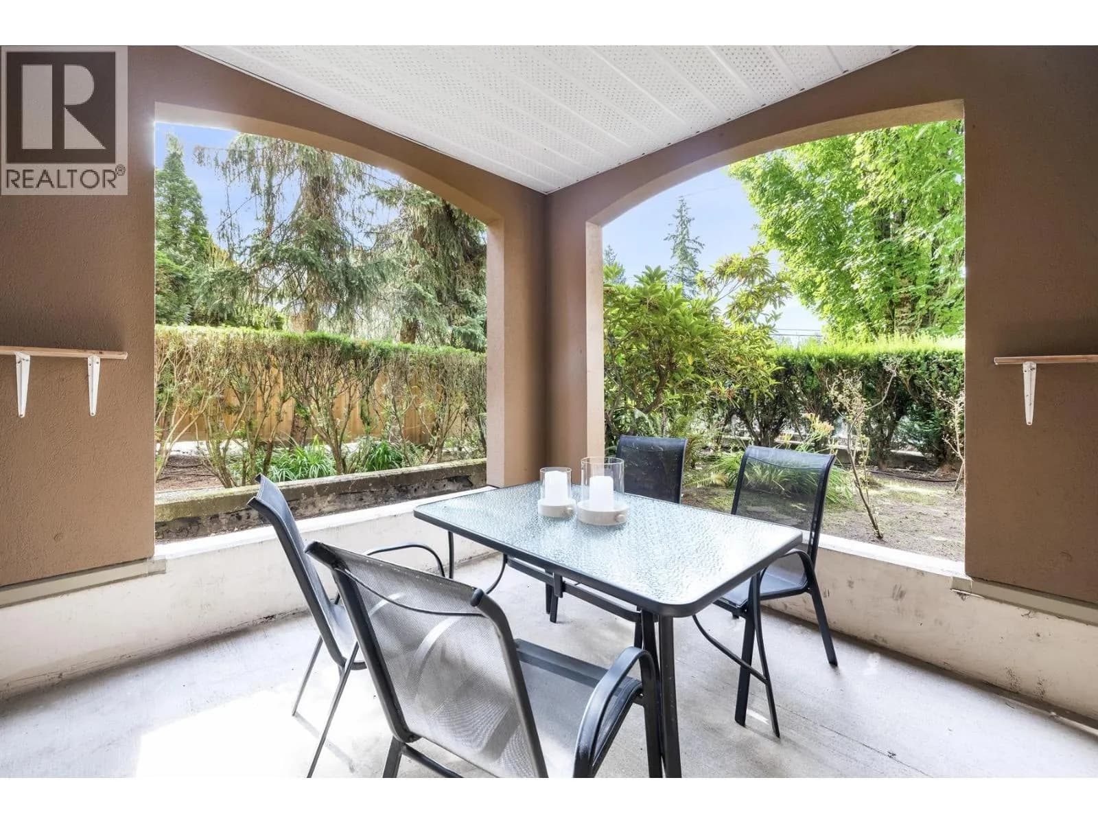 #206 678 W QUEENS ROAD, North Vancouver, BC photo 3