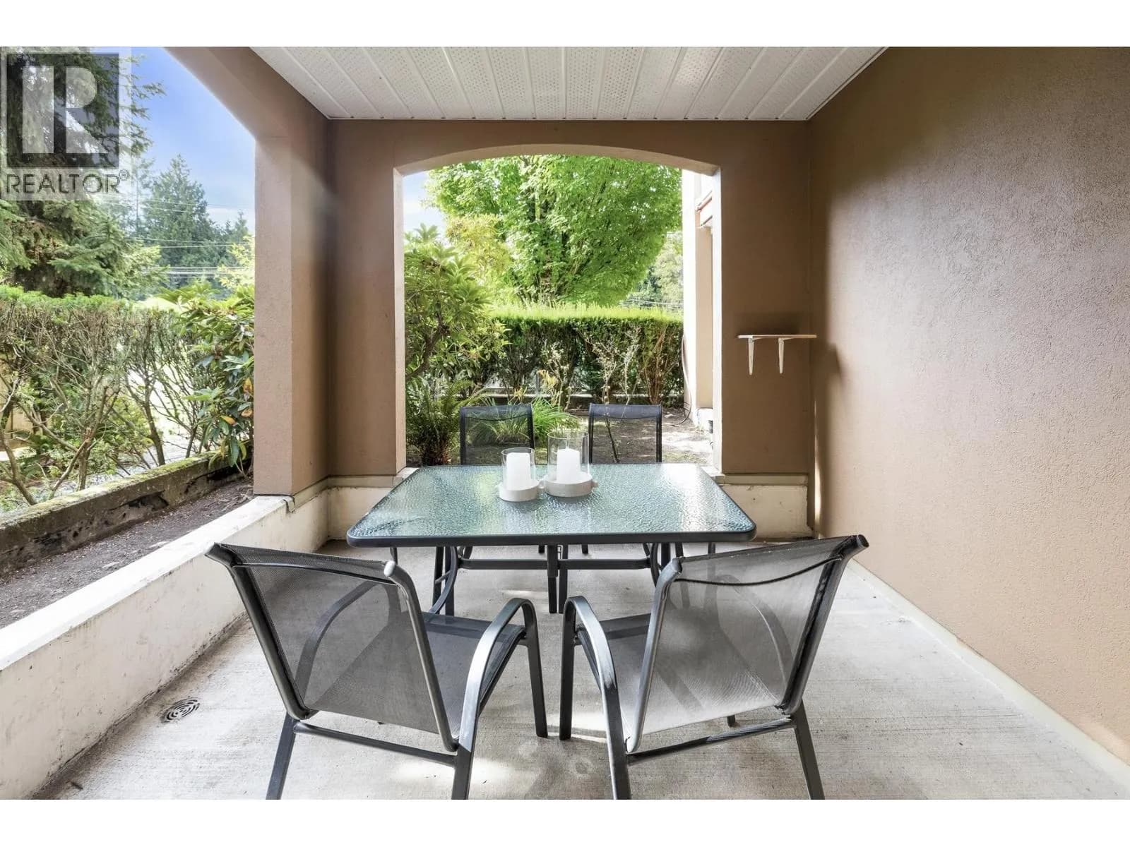 #206 678 W QUEENS ROAD, North Vancouver, BC photo 4
